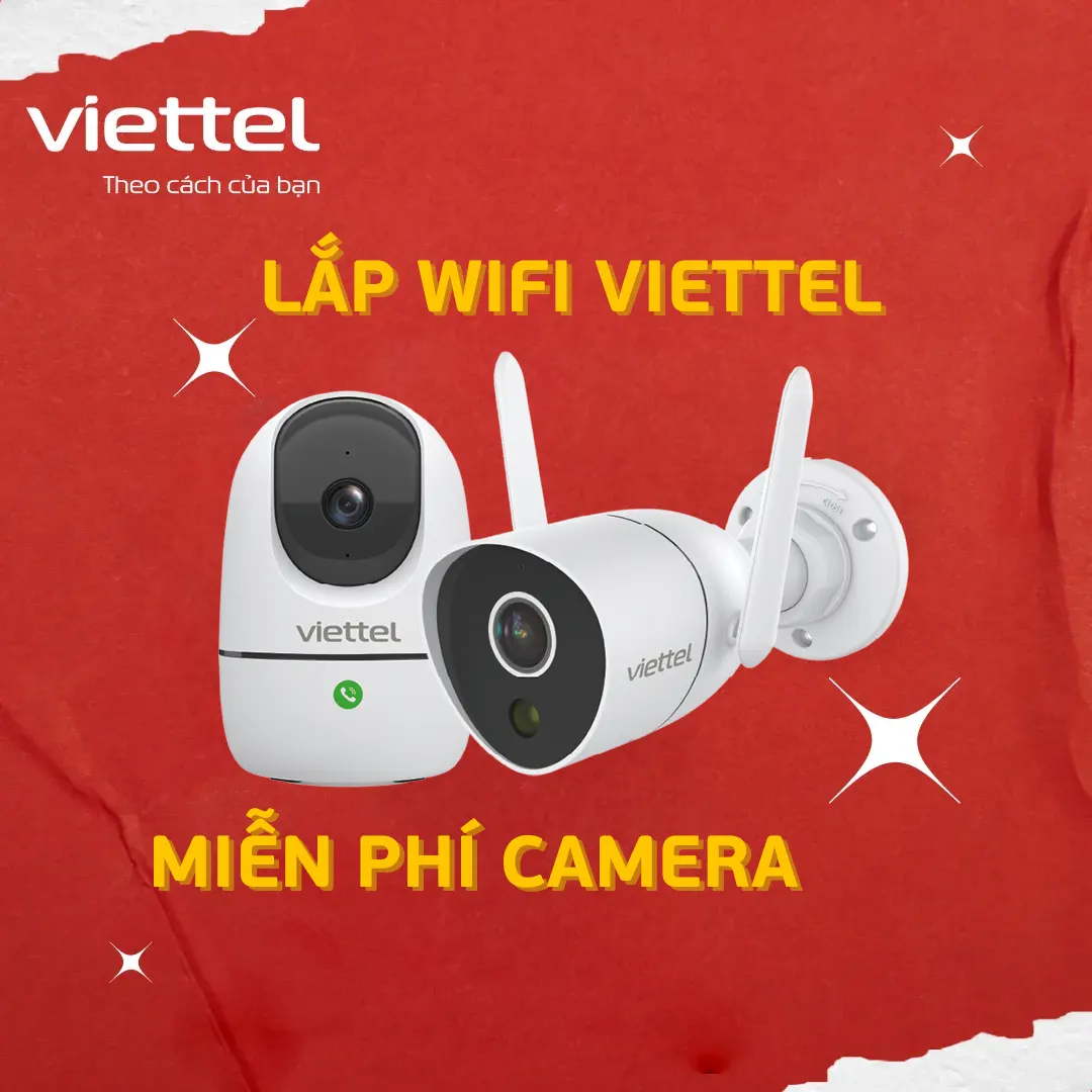 Đăng ký lắp đặt wifi mới