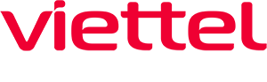 Viettel Fiber